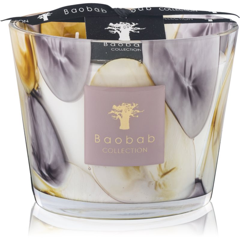 Baobab Collection Riviera Eilenroc illatgyertya 10 cm-ár