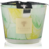 Baobab Collection Riviera Santo Sospir illatgyertya 10 cm-ár