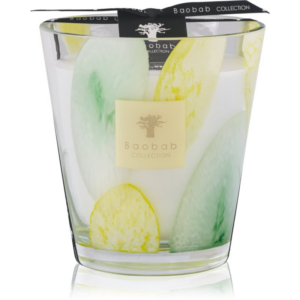Baobab Collection Riviera Santo Sospir illatgyertya 16 cm-ár