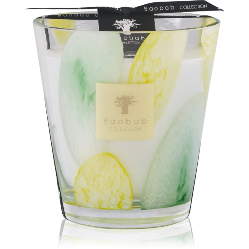 Baobab Collection Riviera Santo Sospir illatgyertya 16 cm-ár