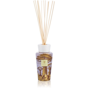 Baobab Collection Sacred Trees Cocody aroma diffúzor 500 ml-ár