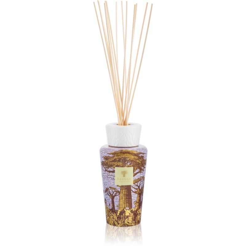 Baobab Collection Sacred Trees Cocody aroma diffúzor 500 ml-ár