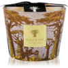 Baobab Collection Sacred Trees Cocody illatgyertya 10 cm-ár