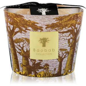 Baobab Collection Sacred Trees Cocody illatgyertya 10 cm-ár