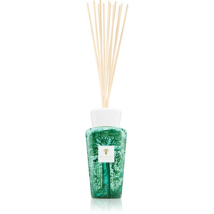 Baobab Collection Sacred Trees Kamalo aroma diffúzor 500 ml-ár