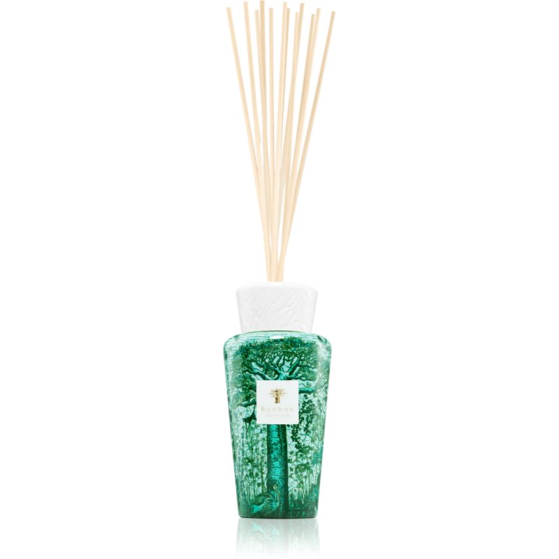 Baobab Collection Sacred Trees Kamalo aroma diffúzor 500 ml-ár