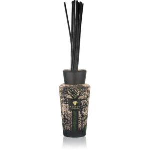 Baobab Collection Sacred Trees Kani Aroma diffúzor töltettel 500 ml-ár