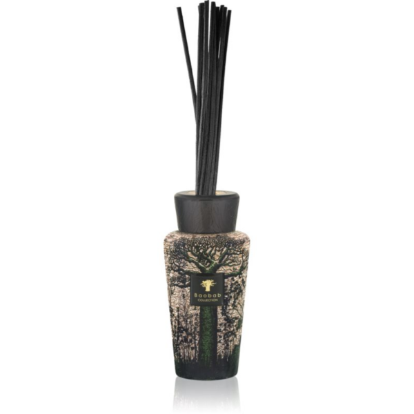 Baobab Collection Sacred Trees Kani Aroma diffúzor töltettel 500 ml-ár