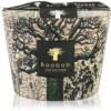 Baobab Collection Sacred Trees Kani illatgyertya 10 cm