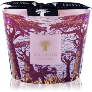 Baobab Collection Sacred Trees Massasso illatgyertya 10 cm-ár