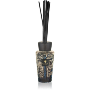 Baobab Collection Sacred Trees Seguela Aroma diffúzor töltettel 500 ml-ár