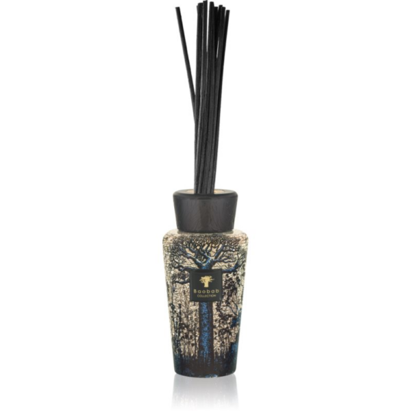 Baobab Collection Sacred Trees Seguela Aroma diffúzor töltettel 500 ml-ár