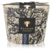 Baobab Collection Sacred Trees Seguela illatgyertya 10 cm