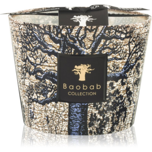 Baobab Collection Sacred Trees Seguela illatgyertya 10 cm