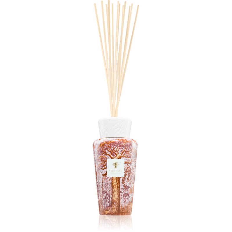 Baobab Collection Sacred Trees Woroba aroma diffúzor 500 ml-ár