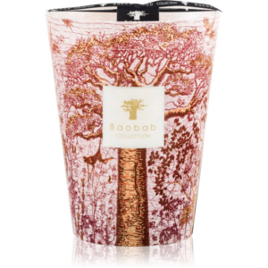 Baobab Collection Sacred Trees Woroba illatgyertya 24 cm-ár