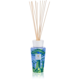 Baobab Collection Sacred Trees Yarani aroma diffúzor 500 ml-ár