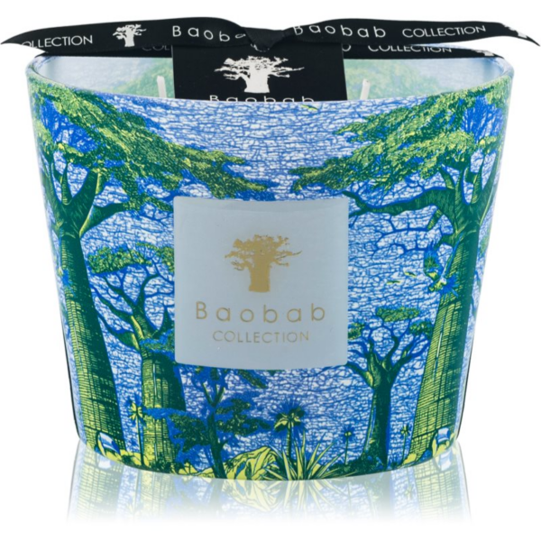 Baobab Collection Sacred Trees Yarani illatgyertya 10 cm-ár