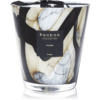 Baobab Collection Stones Marble illatgyertya 16 cm-Eredeti
