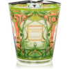 Baobab Collection Tomorrowland illatgyertya 16 cm