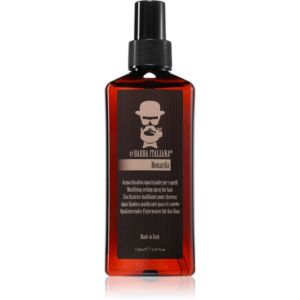 Barba Italiana Bonarda styling spray hajra 150 ml
