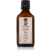 Barba Italiana Opera tej korpásodás ellen 50 ml