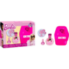 Barbie Gift Set ajándékszett gyermekeknek