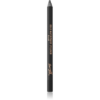 Barry M Bold Waterproof Eyeliner vízálló szemceruza árnyalat Black 1