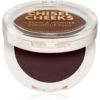 Barry M Chisel Cheeks Púderes highlight és kontúr paletta duo Deep 11 g-Ár
