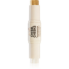 Barry M Chisel Cheeks bőrélénkítő ceruza duo árnyalat Silver/Gold 6