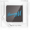 Barry M Clickable szemhéjfesték árnyalat Limitless 1