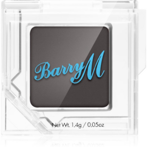 Barry M Clickable szemhéjfesték árnyalat Limitless 1