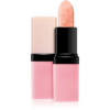 Barry M Colour Changing hangulat rúzs árnyalat Angelic 4.5 g-Ár