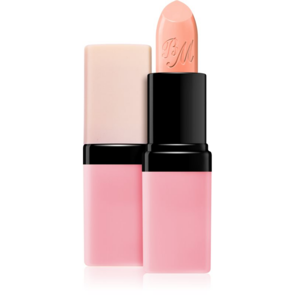 Barry M Colour Changing hangulat rúzs árnyalat Angelic 4.5 g-Ár