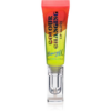 Barry M Colour Changing hangulat rúzs árnyalat Genie 10 ml