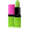 Barry M Colour Changing hangulat rúzs árnyalat Genie 4.5 g-Ár