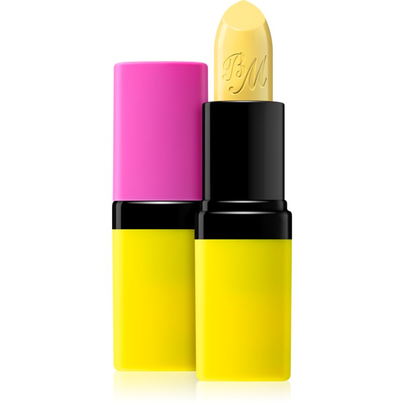 Barry M Colour Changing hangulat rúzs árnyalat Unicorn 4.5 g-Eredeti