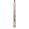 Barry M Dazzle & Define Metallic Crayon szemhéjfesték ceruza árnyalat Gold 1