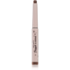 Barry M Dazzle & Define Metallic Crayon szemhéjfesték ceruza árnyalat Truffle 1
