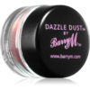 Barry M Dazzle Dust multifunkcionális smink a szemre