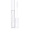 Barry M Eyes Wide átlátszó szempillaspirál 9 ml-Ár