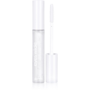 Barry M Eyes Wide átlátszó szempillaspirál 9 ml-Ár