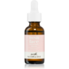 Barry M Fresh Face élénkítő bázis C vitamin 25 ml-Ár