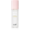 Barry M Fresh Face fixáló spray matt hatásért 70 ml-Ár
