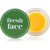 Barry M Fresh Face hidratáló maszk az ajkakra árnyalat Cactus 8 g