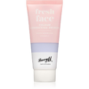 Barry M Fresh Face korrekciós alap az élénk bőrért Purple FFCC1 35 ml-Ár