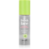 Barry M Fresh Face sminkfixáló spray Apple 70 ml