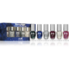 Barry M Gelly Hi Shine Starry Night körömlakk szett-Ár