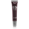 Barry M Gelly Hi Shine ajakfény árnyalat Alluring 10 ml-Ár