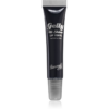 Barry M Gelly Hi Shine ajakfény árnyalat Forbid 10 ml-Ár